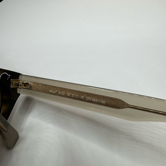 Maui Jim Women’s Sunglasses - Picture 7 of 8